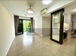 The Clement Canopy (D5), Apartment #566848241